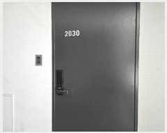  2025Ÿ��52462 ��� ����� ��� 233 ����츮����ũ�ν�2�� ���̵� 20��2030ȣ    ���ǽ��ڰ��