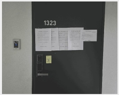  2025Ÿ��52462 ��� ����� ��� 233 ����츮����ũ�ν�2�� ���̵� 20��2030ȣ    ���ǽ��ڰ��