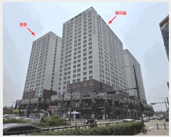  2025Ÿ��52462 ��� ����� ��� 233 ����츮����ũ�ν�2�� ���̵� 20��2030ȣ    ���ǽ��ڰ��