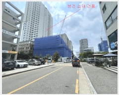  2025Ÿ��52530 ��� �Ȼ�� �ܿ��� ���ܵ� 526-3 ��Ʈ����ũ�׶����� 19��1909ȣ    ���ǽ��ڰ��