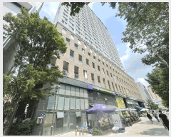  2025Ÿ��52530 ��� �Ȼ�� �ܿ��� ���ܵ� 526-3 ��Ʈ����ũ�׶����� 19��1909ȣ    ���ǽ��ڰ��