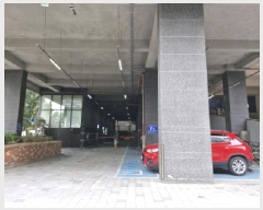  2025Ÿ��52530 ��� �Ȼ�� �ܿ��� ���ܵ� 526-3 ��Ʈ����ũ�׶����� 19��1909ȣ    ���ǽ��ڰ��