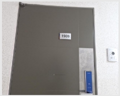  2025Ÿ��52530 ��� �Ȼ�� �ܿ��� ���ܵ� 526-3 ��Ʈ����ũ�׶����� 19��1909ȣ    ���ǽ��ڰ��