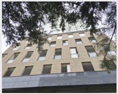  2025Ÿ��52530 ��� �Ȼ�� �ܿ��� ���ܵ� 526-3 ��Ʈ����ũ�׶����� 19��1909ȣ    ���ǽ��ڰ��