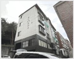  2025Ÿ��52550  �ټ���(����)���