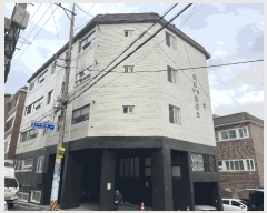  2025Ÿ��52550  �ټ���(����)���