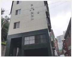  2025Ÿ��52550  �ټ���(����)���