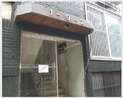  2025Ÿ��52550  �ټ���(����)���