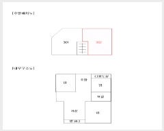  2025Ÿ��52550  �ټ���(����)���