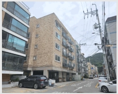  2025Ÿ��52562  �ټ���(����)���