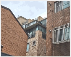  2025Ÿ��52562  �ټ���(����)���