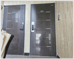  2025Ÿ��52562  �ټ���(����)���