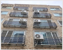  2025Ÿ��52562  �ټ���(����)���