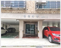  2025Ÿ��52562  �ټ���(����)���