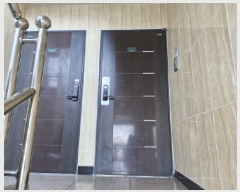  2025Ÿ��52562  �ټ���(����)���