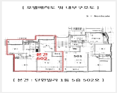  2025Ÿ��52562  �ټ���(����)���