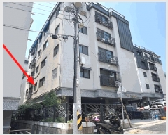  2025Ÿ��52593 ��� ����� ���ൿ 327-1 ���� 2��202ȣ     �ټ���,������