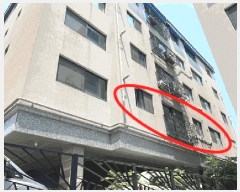  2025Ÿ��52593 ��� ����� ���ൿ 327-1 ���� 2��202ȣ     �ټ���,������