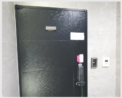  2025Ÿ��52593 ��� ����� ���ൿ 327-1 ���� 2��202ȣ     �ټ���,������