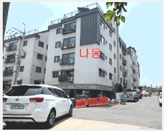  2025Ÿ��52593 ��� ����� ���ൿ 327-1 ���� 2��202ȣ     �ټ���,������