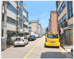  2025Ÿ��52611 ��� ����� ���յ� 1975-3 1��102ȣ      �ټ���,������