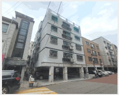  2025Ÿ��52640 ��� �Ȼ�� ��ϱ� �絿 1400-15 �������̺� 4��402ȣ    �ټ���,������