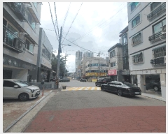  2025Ÿ��52640 ��� �Ȼ�� ��ϱ� �絿 1400-15 �������̺� 4��402ȣ    �ټ���,������