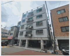  2025Ÿ��52640 ��� �Ȼ�� ��ϱ� �絿 1400-15 �������̺� 4��402ȣ    �ټ���,������