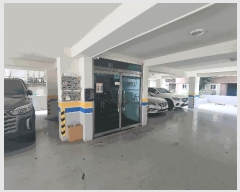  2025Ÿ��52640 ��� �Ȼ�� ��ϱ� �絿 1400-15 �������̺� 4��402ȣ    �ټ���,������