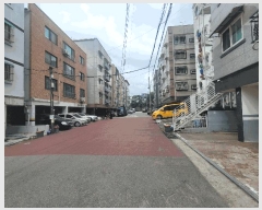  2025Ÿ��52640 ��� �Ȼ�� ��ϱ� �絿 1400-15 �������̺� 4��402ȣ    �ټ���,������