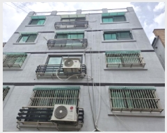  2025Ÿ��52640 ��� �Ȼ�� ��ϱ� �絿 1400-15 �������̺� 4��402ȣ    �ټ���,������