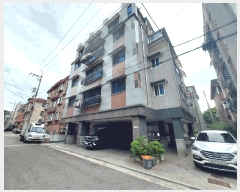  2025Ÿ��52655 ��� �Ȼ�� ��ϱ� �ϵ� 608-8 ���κ����� 3��302ȣ    �ټ���,������