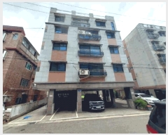  2025Ÿ��52655 ��� �Ȼ�� ��ϱ� �ϵ� 608-8 ���κ����� 3��302ȣ    �ټ���,������