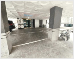  2025Ÿ��52655 ��� �Ȼ�� ��ϱ� �ϵ� 608-8 ���κ����� 3��302ȣ    �ټ���,������