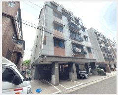  2025Ÿ��52655 ��� �Ȼ�� ��ϱ� �ϵ� 608-8 ���κ����� 3��302ȣ    �ټ���,������