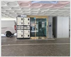  2025Ÿ��52655 ��� �Ȼ�� ��ϱ� �ϵ� 608-8 ���κ����� 3��302ȣ    �ټ���,������