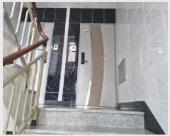  2025Ÿ��52655 ��� �Ȼ�� ��ϱ� �ϵ� 608-8 ���κ����� 3��302ȣ    �ټ���,������