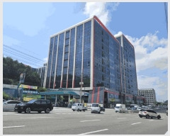  2025Ÿ��52656 ��� �Ȼ�� �ܿ��� �ű浿 1229 ���彺��Ʈ���������Ļ������ 1������-135ȣ    ��,�繫�ǰ��