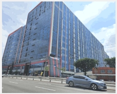  2025Ÿ��52656 ��� �Ȼ�� �ܿ��� �ű浿 1229 ���彺��Ʈ���������Ļ������ 1������-135ȣ    ��,�繫�ǰ��