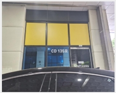  2025Ÿ��52656 ��� �Ȼ�� �ܿ��� �ű浿 1229 ���彺��Ʈ���������Ļ������ 1������-135ȣ    ��,�繫�ǰ��