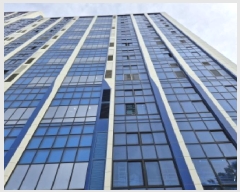  2025Ÿ��52656 ��� �Ȼ�� �ܿ��� �ű浿 1229 ���彺��Ʈ���������Ļ������ 1������-135ȣ    ��,�繫�ǰ��