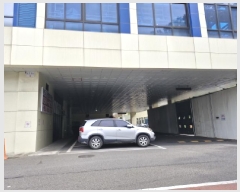  2025Ÿ��52656 ��� �Ȼ�� �ܿ��� �ű浿 1229 ���彺��Ʈ���������Ļ������ 1������-135ȣ    ��,�繫�ǰ��