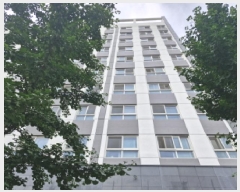  2025Ÿ��52679 ��� �Ȼ�� �ܿ��� ������ 743-7 ���񴺽�Ƽ���ǽ��� 4��407ȣ    ���ǽ��ڰ��