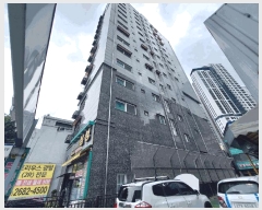  2025Ÿ��52683 ��� ������ ������ 92-2 ��Ʈ���ֺ��ְ��๰ 1�� 3��301ȣ    ���ǽ��ڰ��