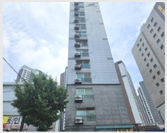  2025Ÿ��52683 ��� ������ ������ 92-2 ��Ʈ���ֺ��ְ��๰ 1�� 3��301ȣ    ���ǽ��ڰ��