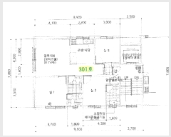  2025Ÿ��52683 ��� ������ ������ 92-2 ��Ʈ���ֺ��ְ��๰ 1�� 3��301ȣ    ���ǽ��ڰ��