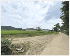  2025Ÿ��52725  �����