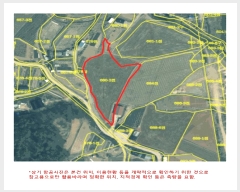  2025Ÿ��52725  �����