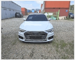  2025Ÿ��52753 ��� ����� ��굿 629-6 (��깰��)      �������