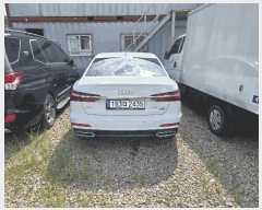  2025Ÿ��52753 ��� ����� ��굿 629-6 (��깰��)      �������